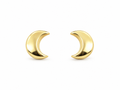 lunas