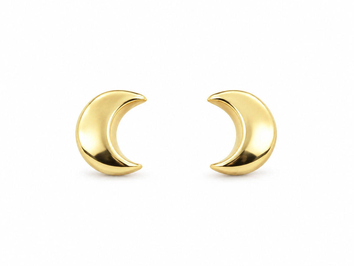 lunas