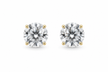 piedras
