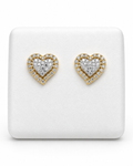 Corazones