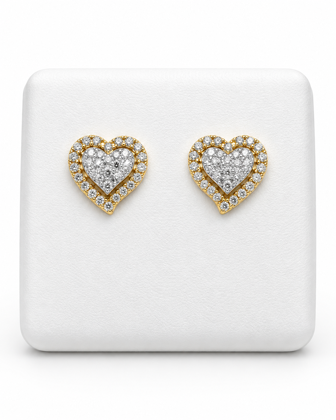 Corazones