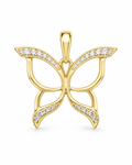 Mariposa