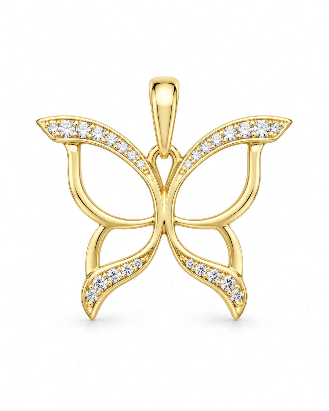 Mariposa