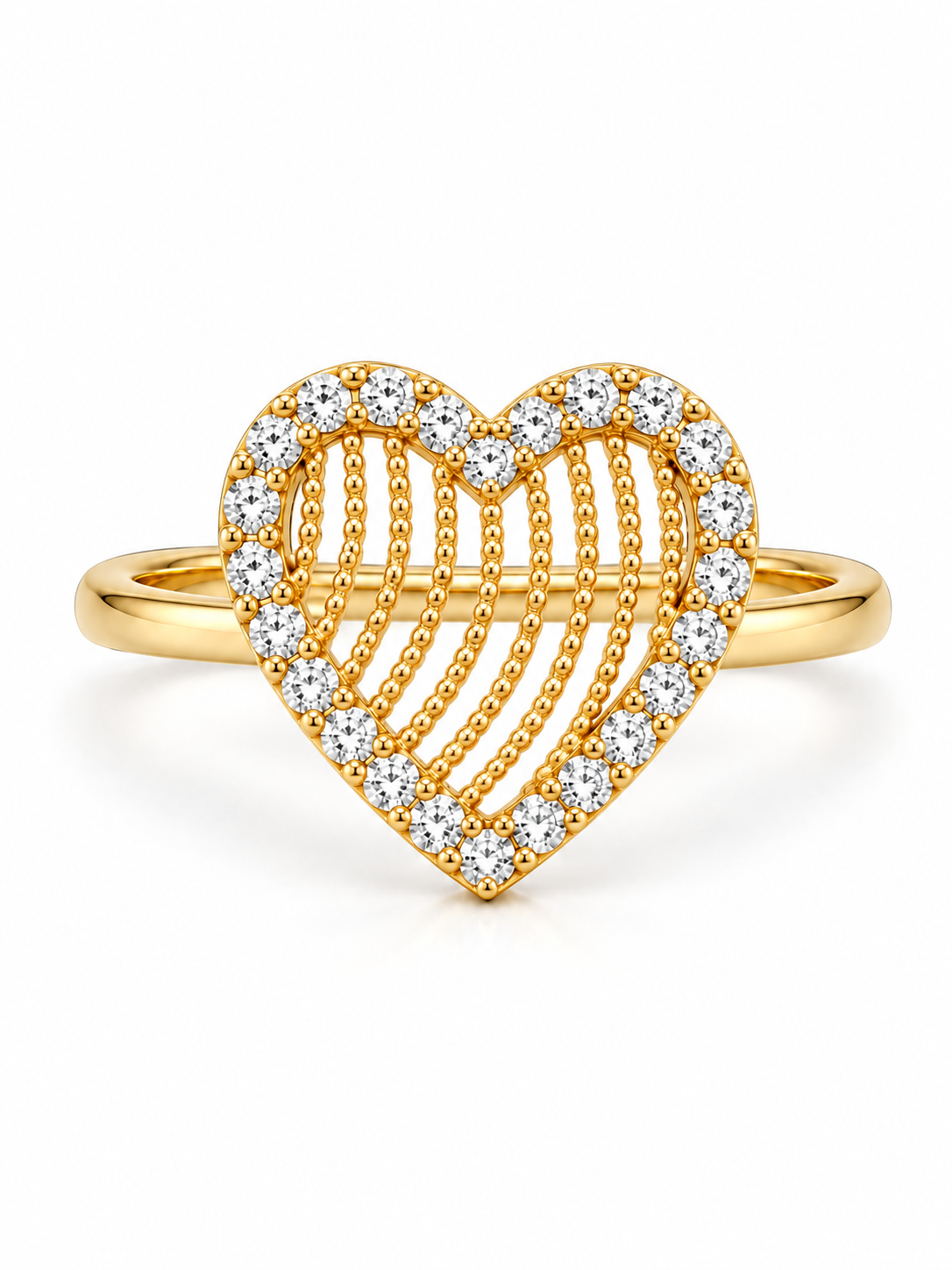 Heart