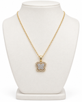 Diamond Butterfly