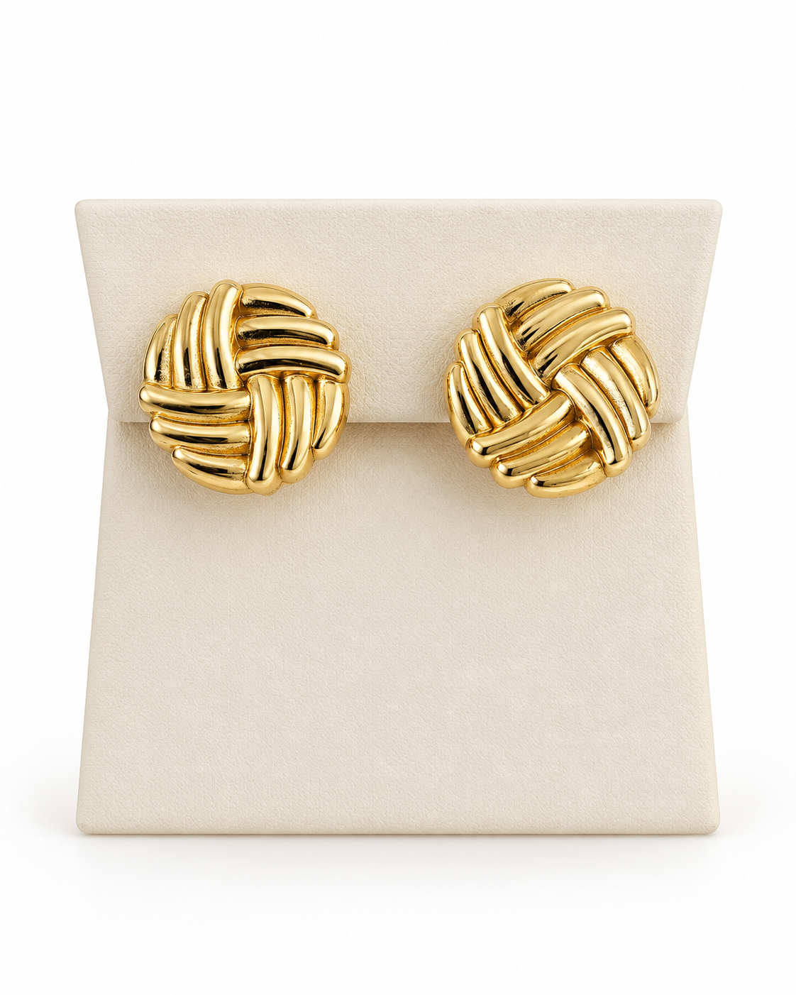 Heritage Knot