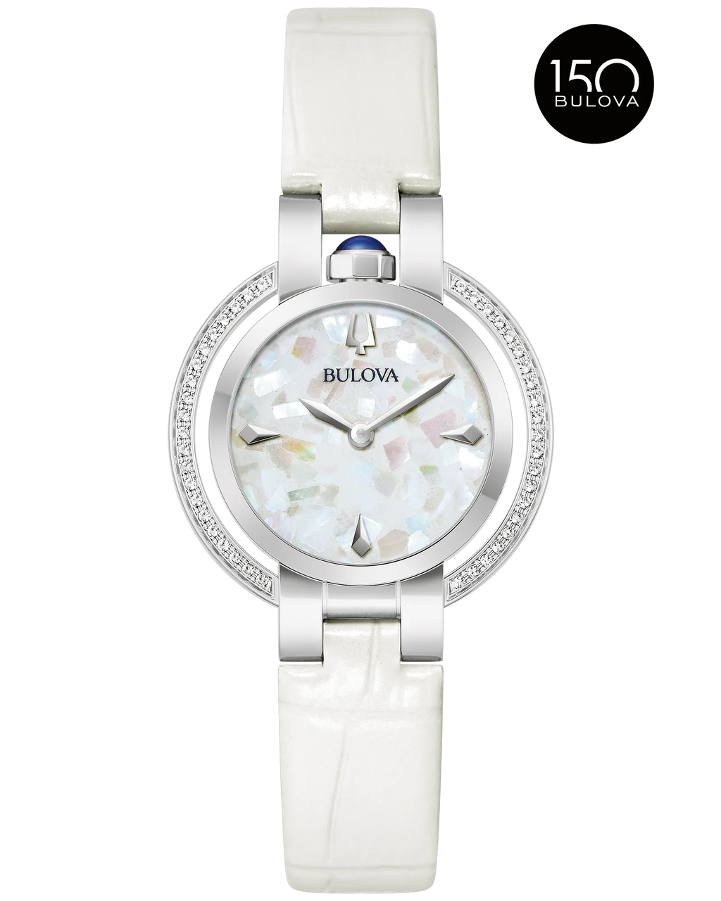 Rubaiyat Winter Four Seasons