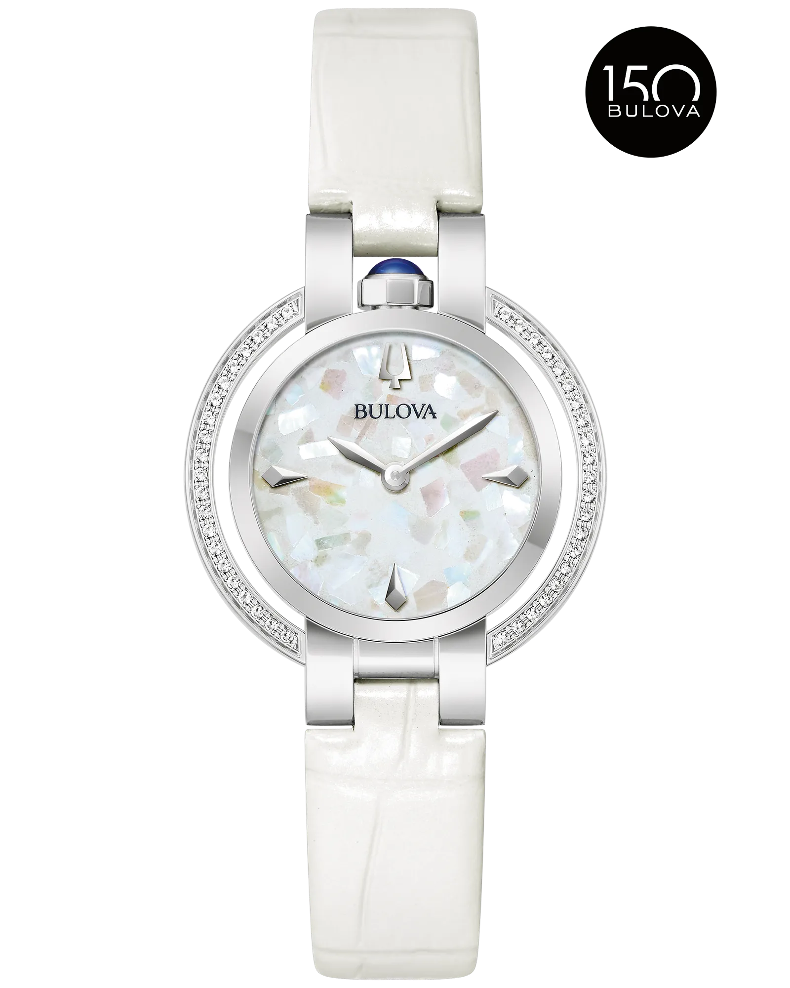 Rubaiyat Winter Four Seasons