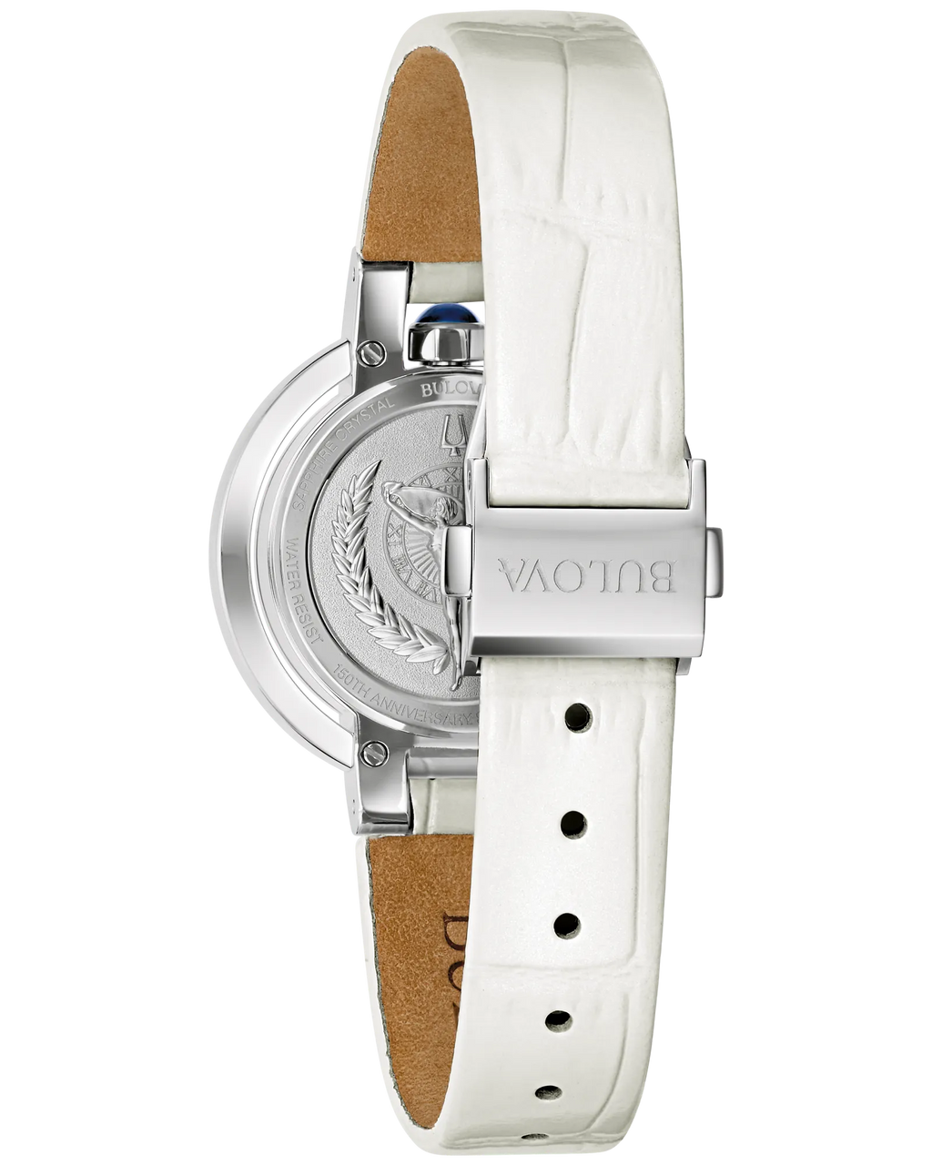 Rubaiyat Winter Four Seasons