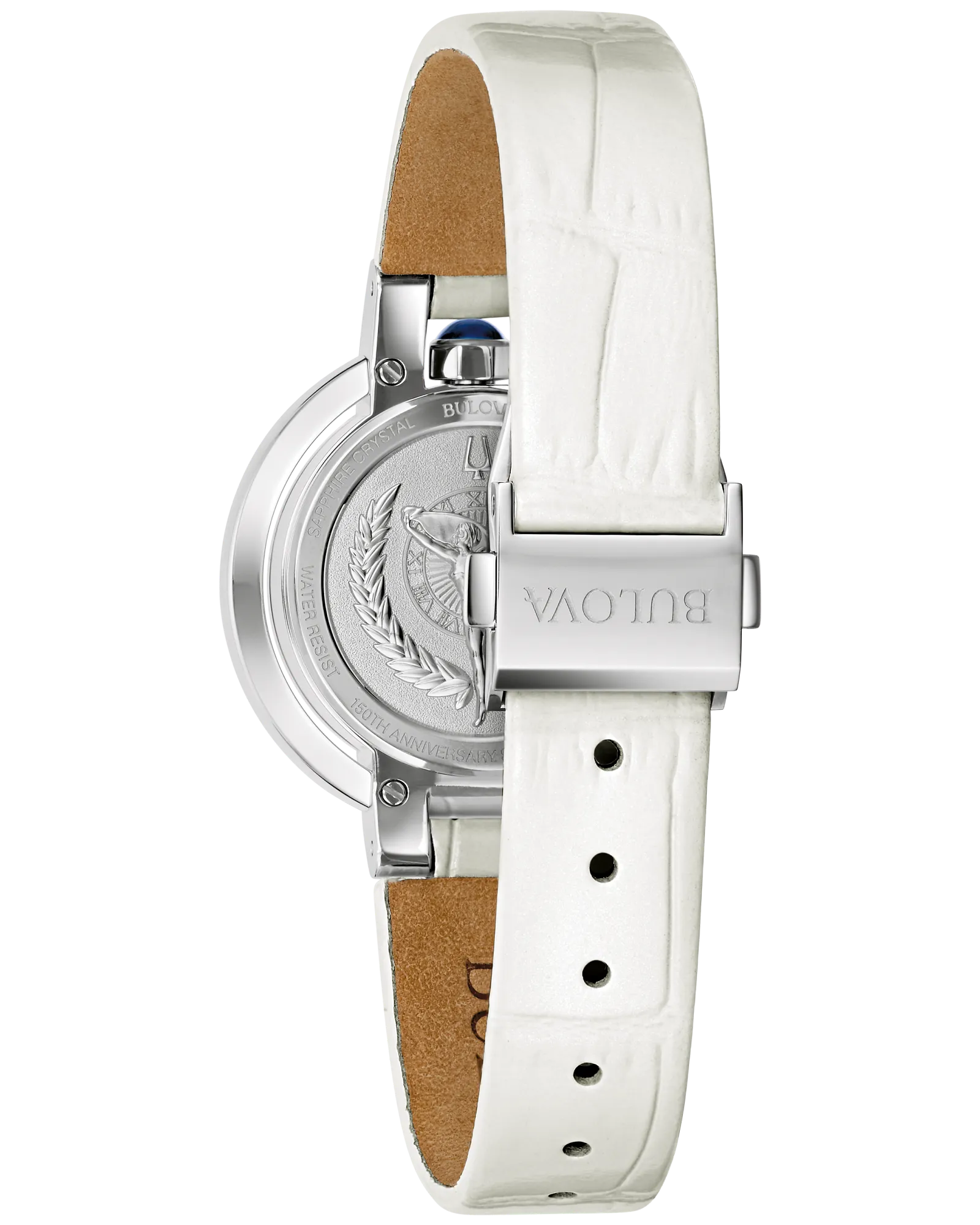 Rubaiyat Winter Four Seasons