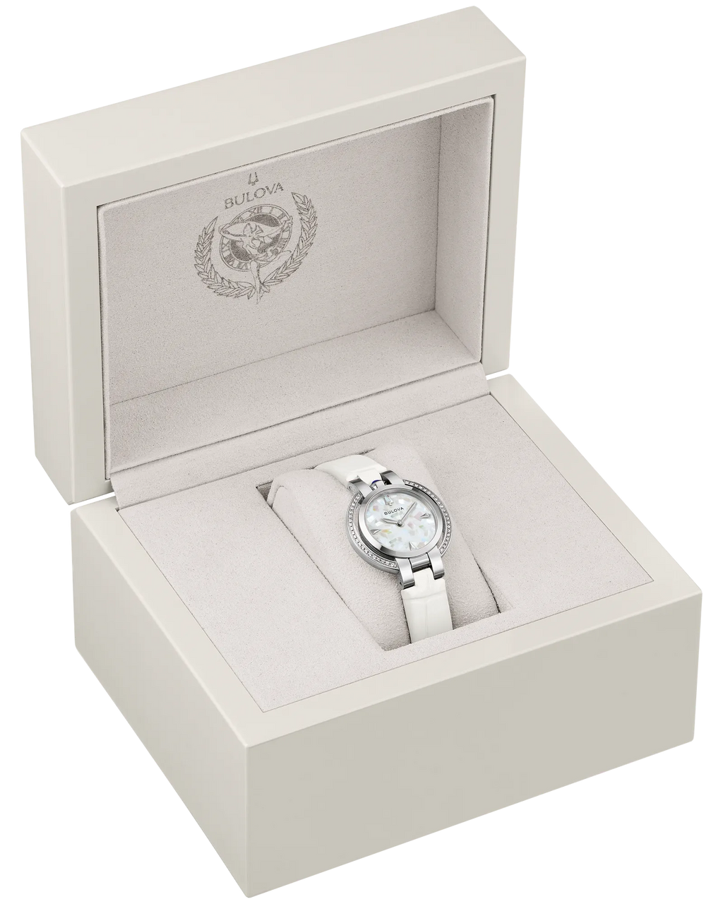 Rubaiyat Winter Four Seasons