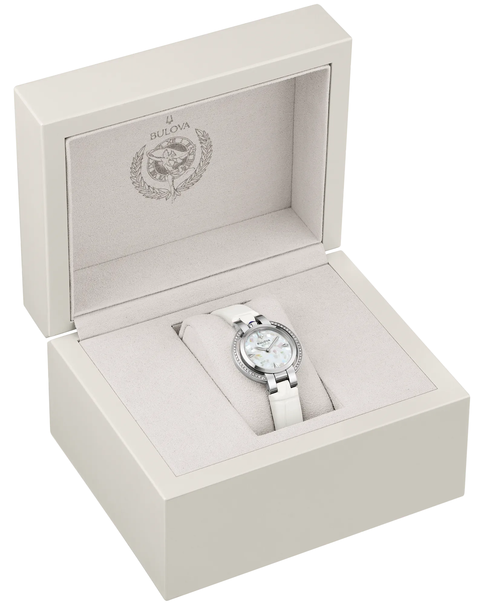 Rubaiyat Winter Four Seasons