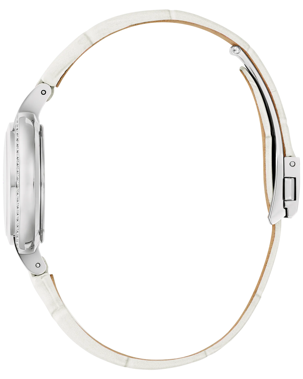 Rubaiyat Winter Four Seasons