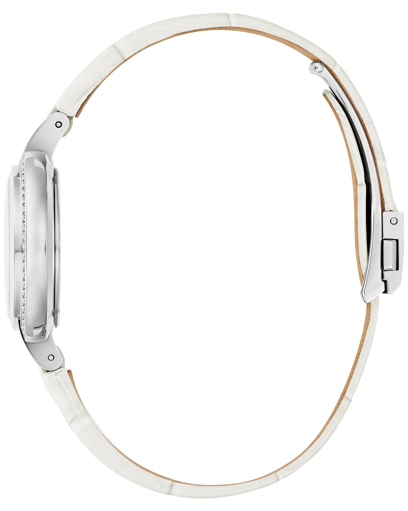 Rubaiyat Winter Four Seasons