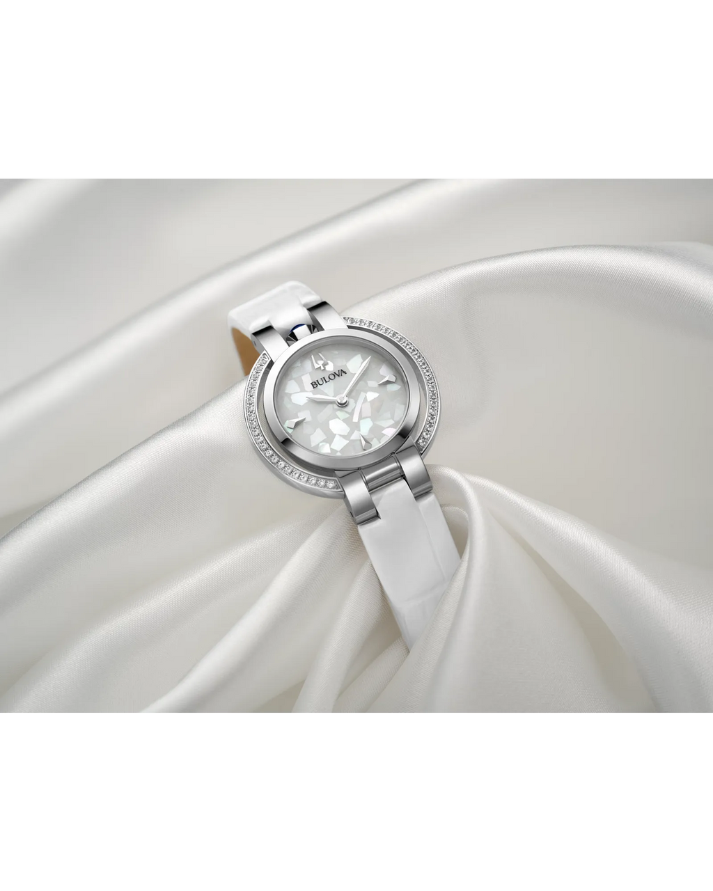 Rubaiyat Winter Four Seasons