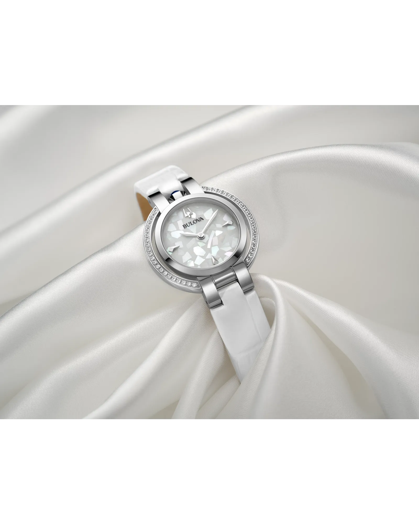 Rubaiyat Winter Four Seasons