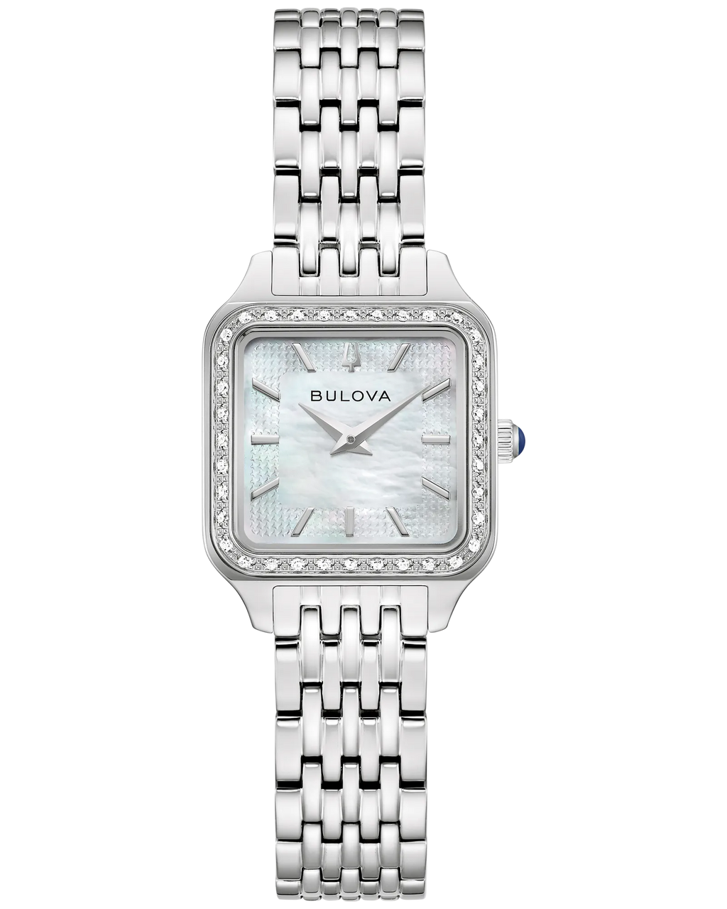 Sutton Diamond