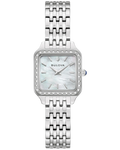Sutton Diamond