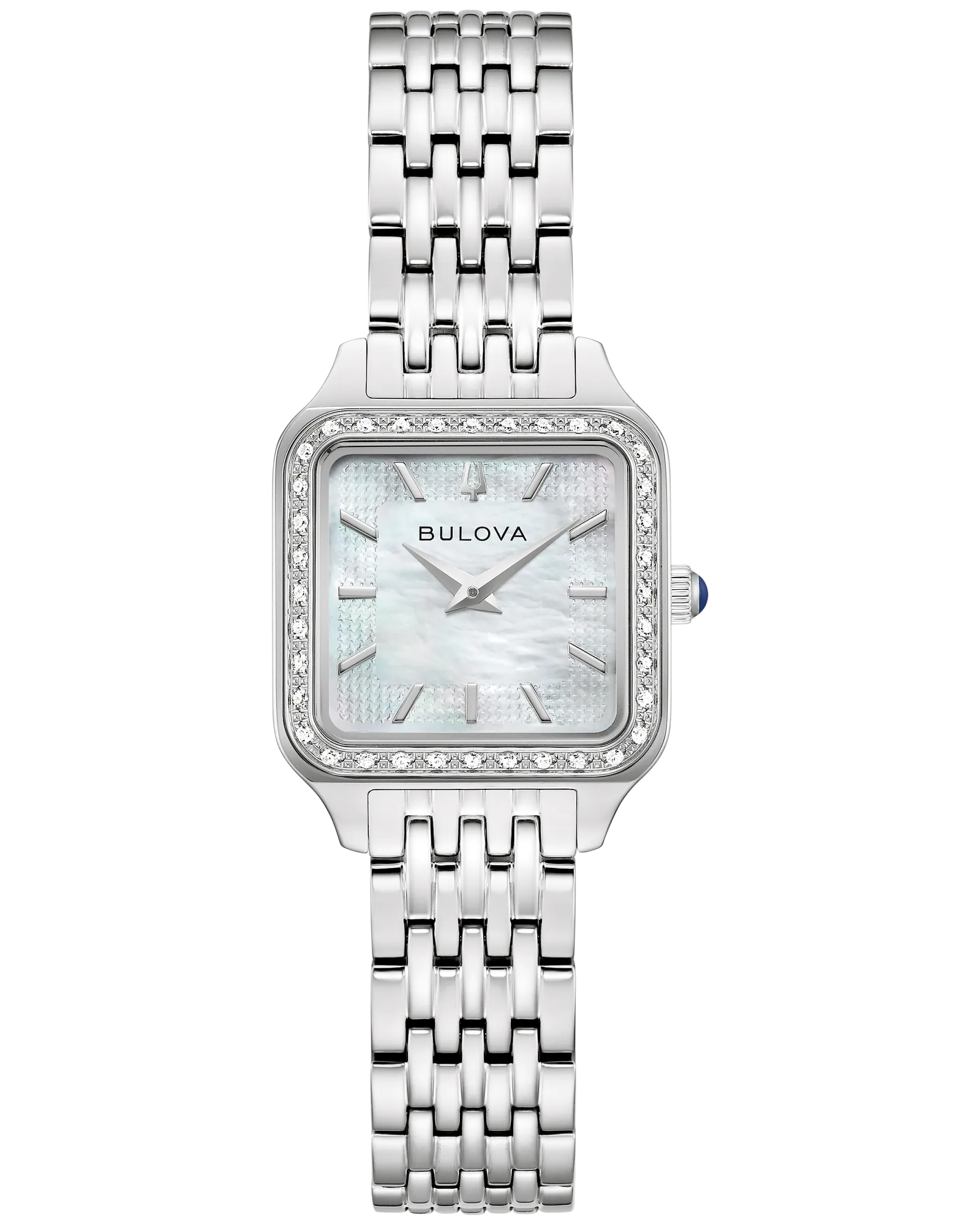Sutton Diamond