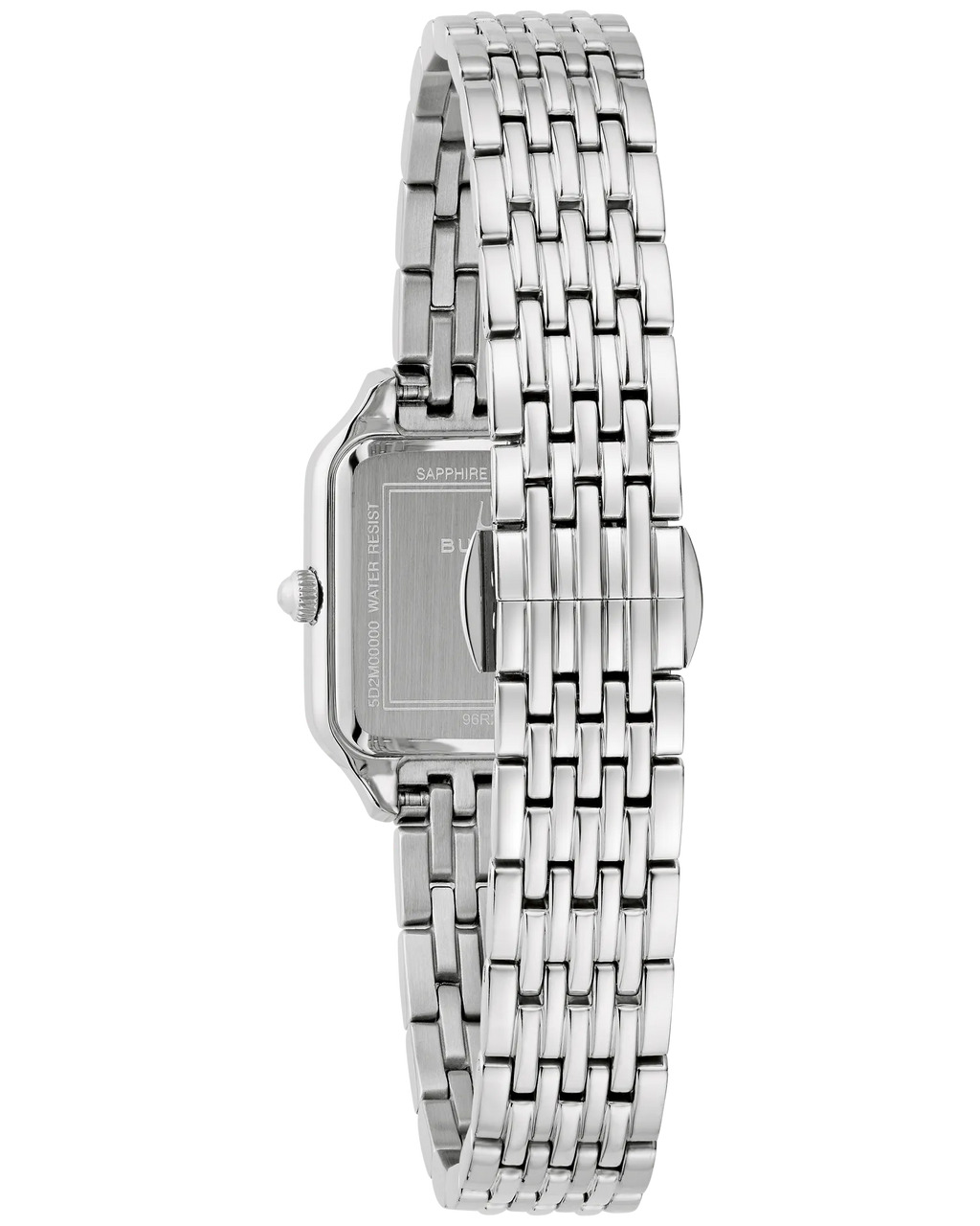 Sutton Diamond
