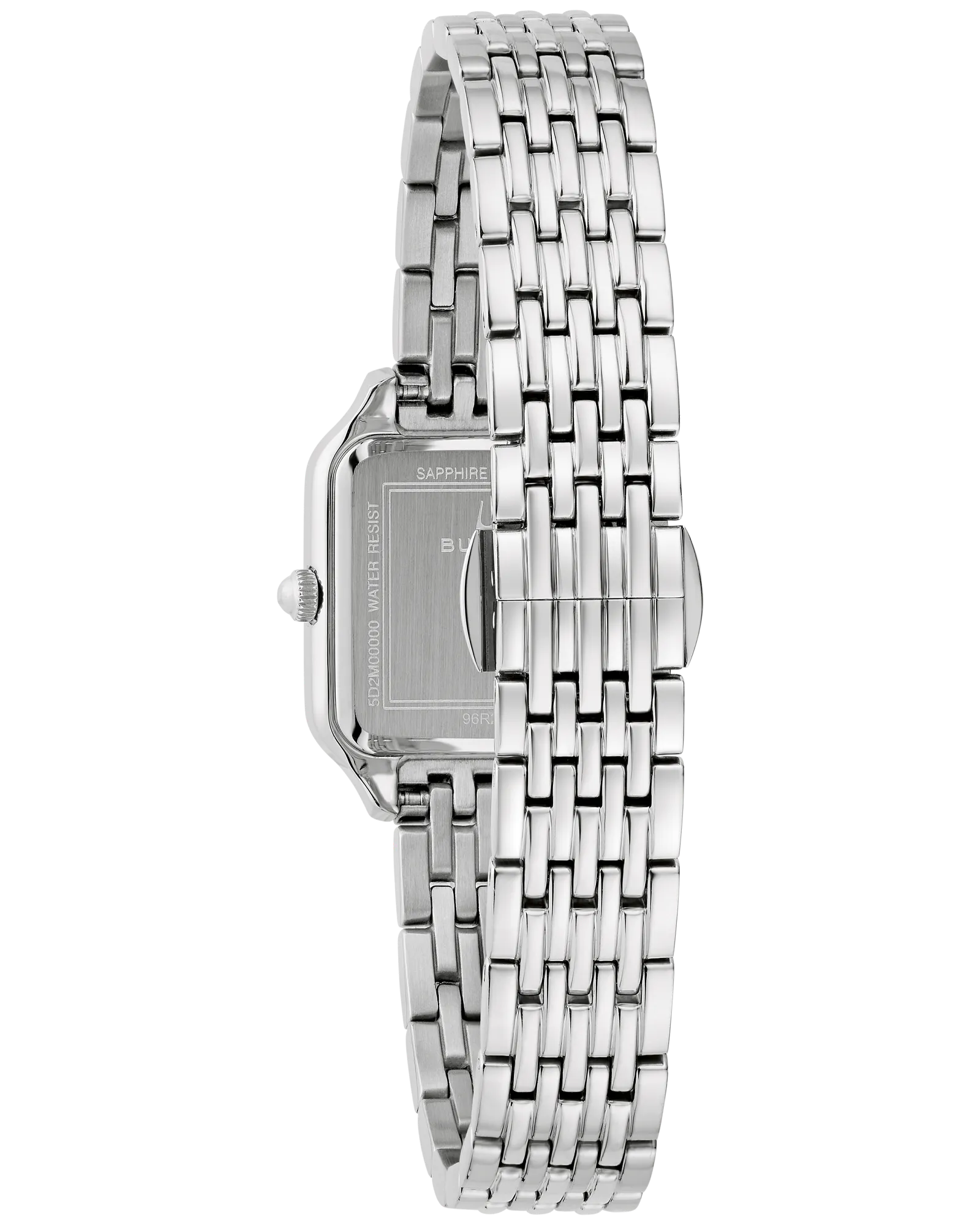 Sutton Diamond