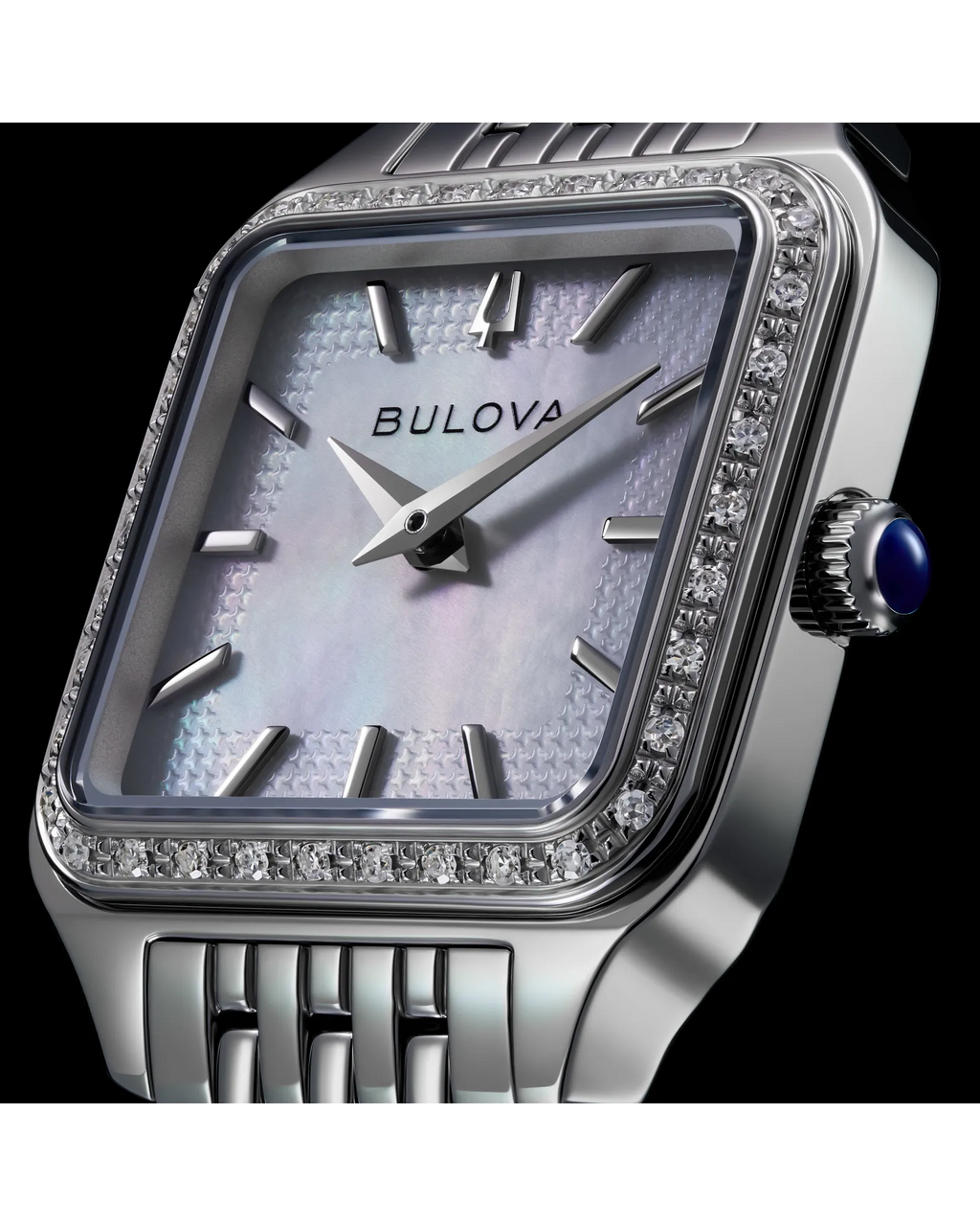 Sutton Diamond