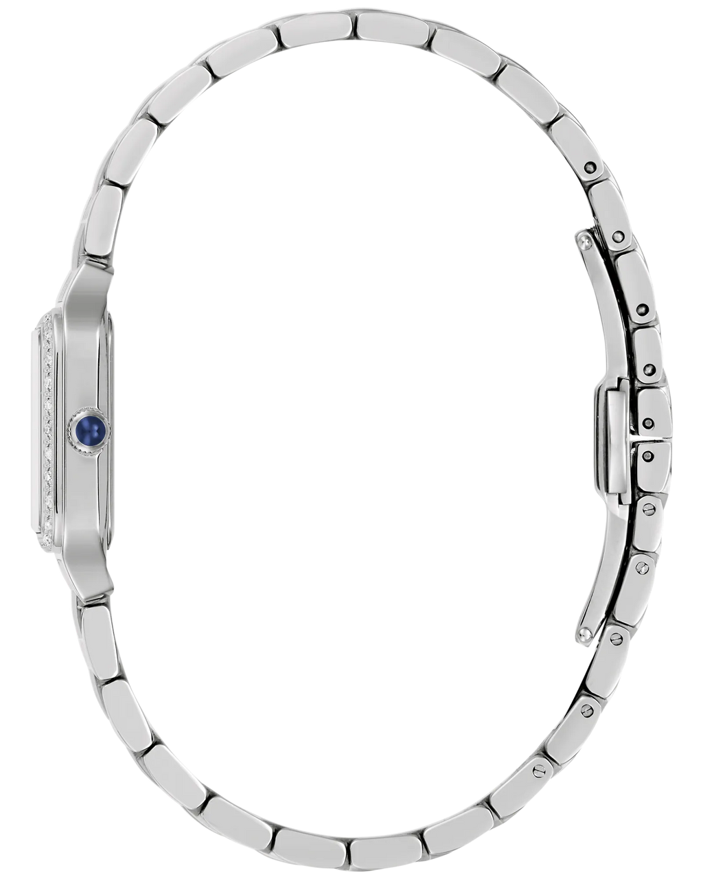 Sutton Diamond