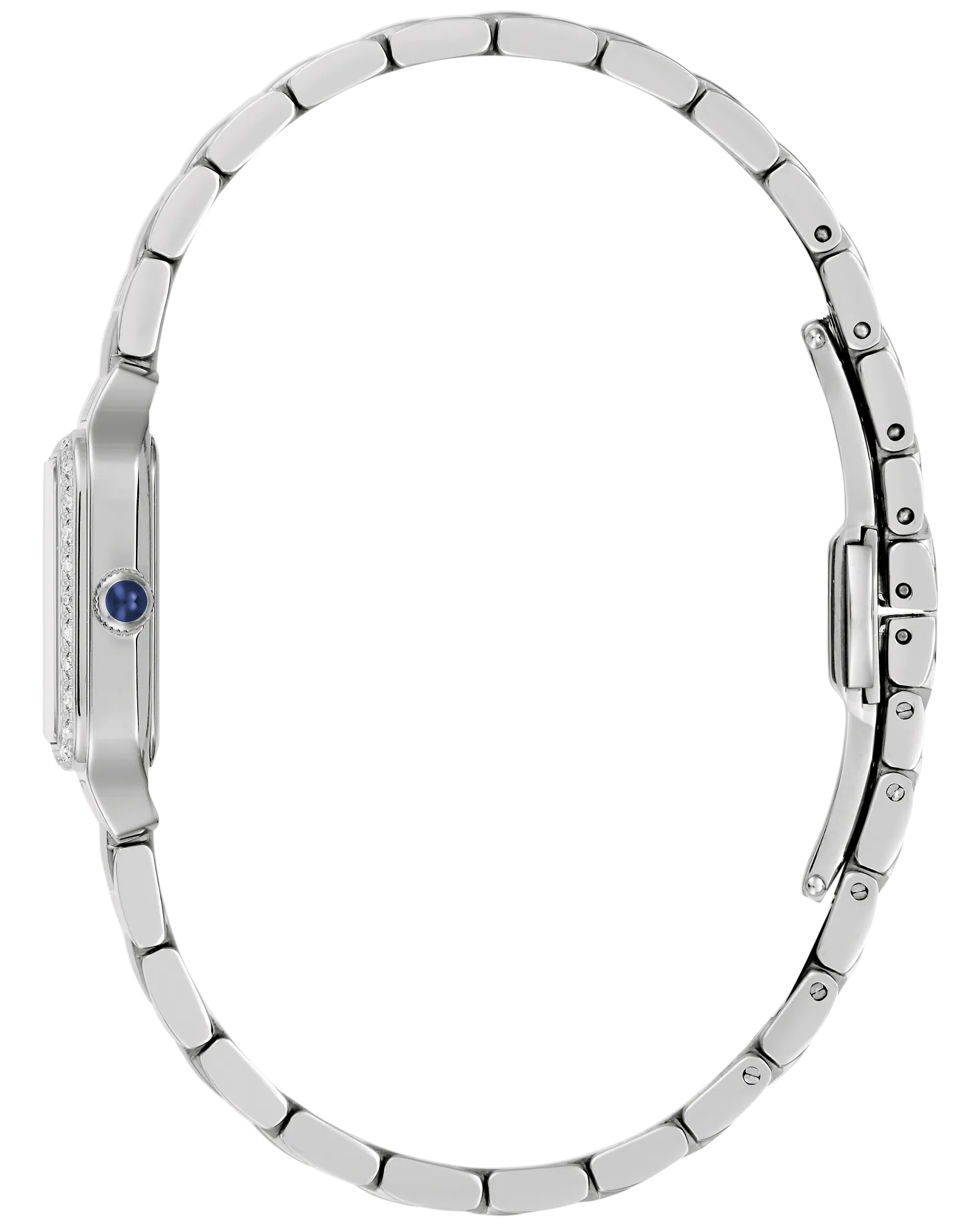 Sutton Diamond