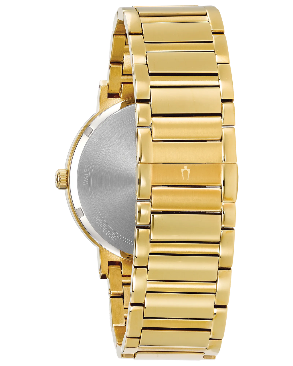 Futuro Modern