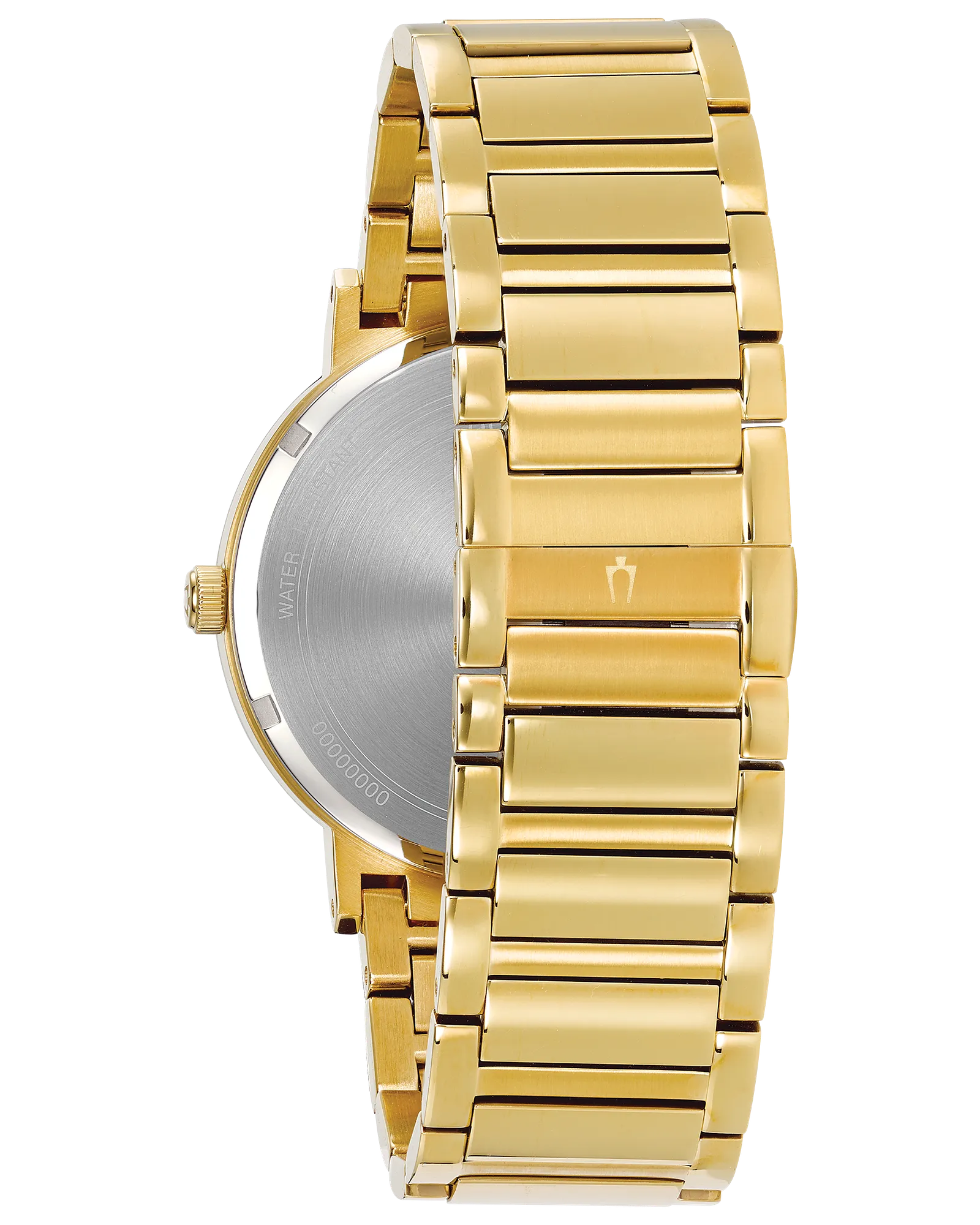 Futuro Modern