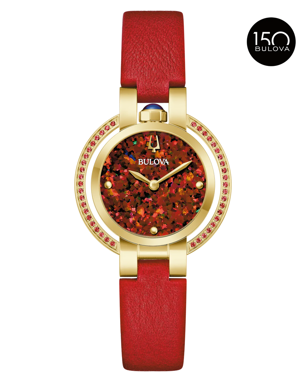 Rubaiyat Autumn Four Seasons