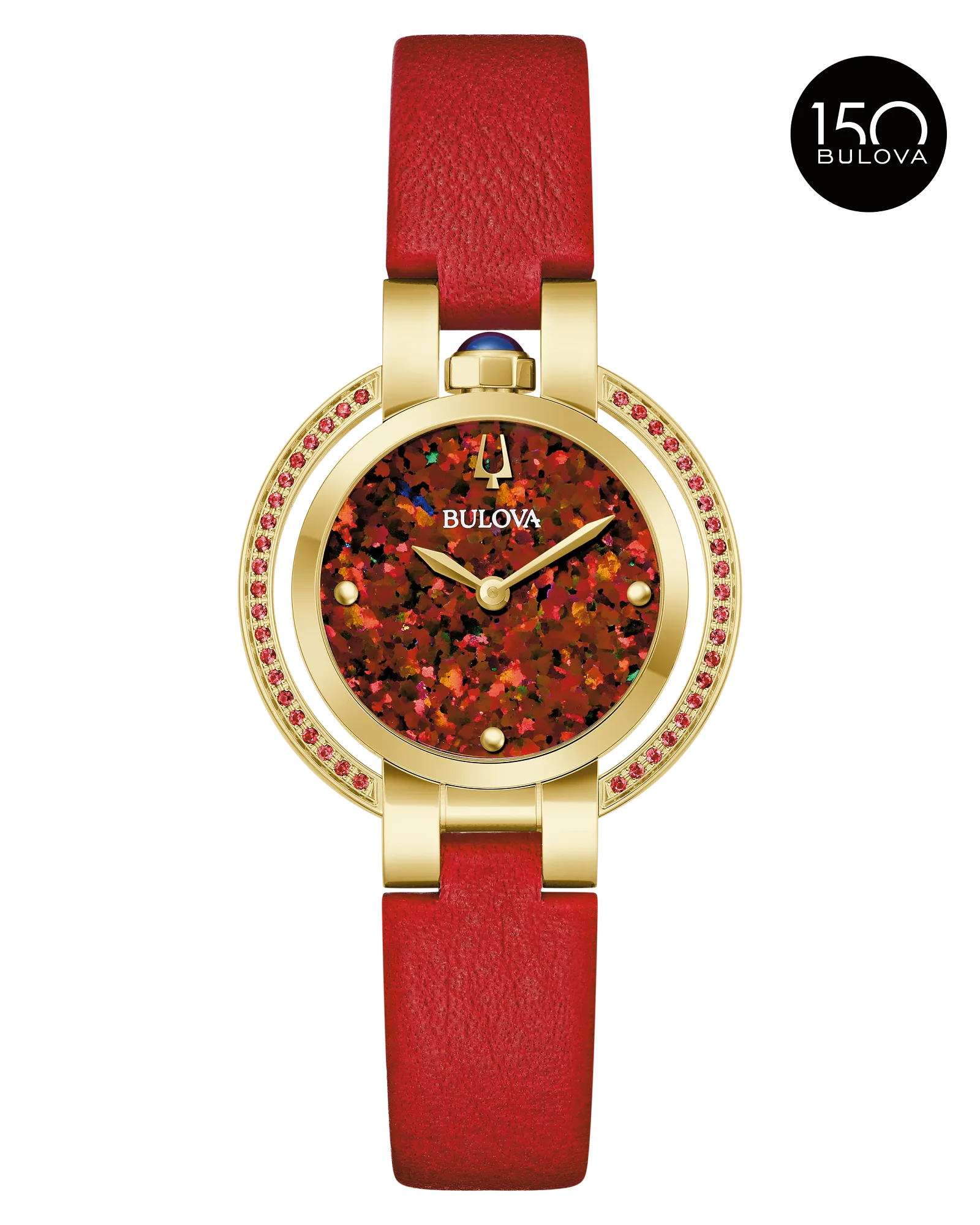 Rubaiyat Autumn Four Seasons