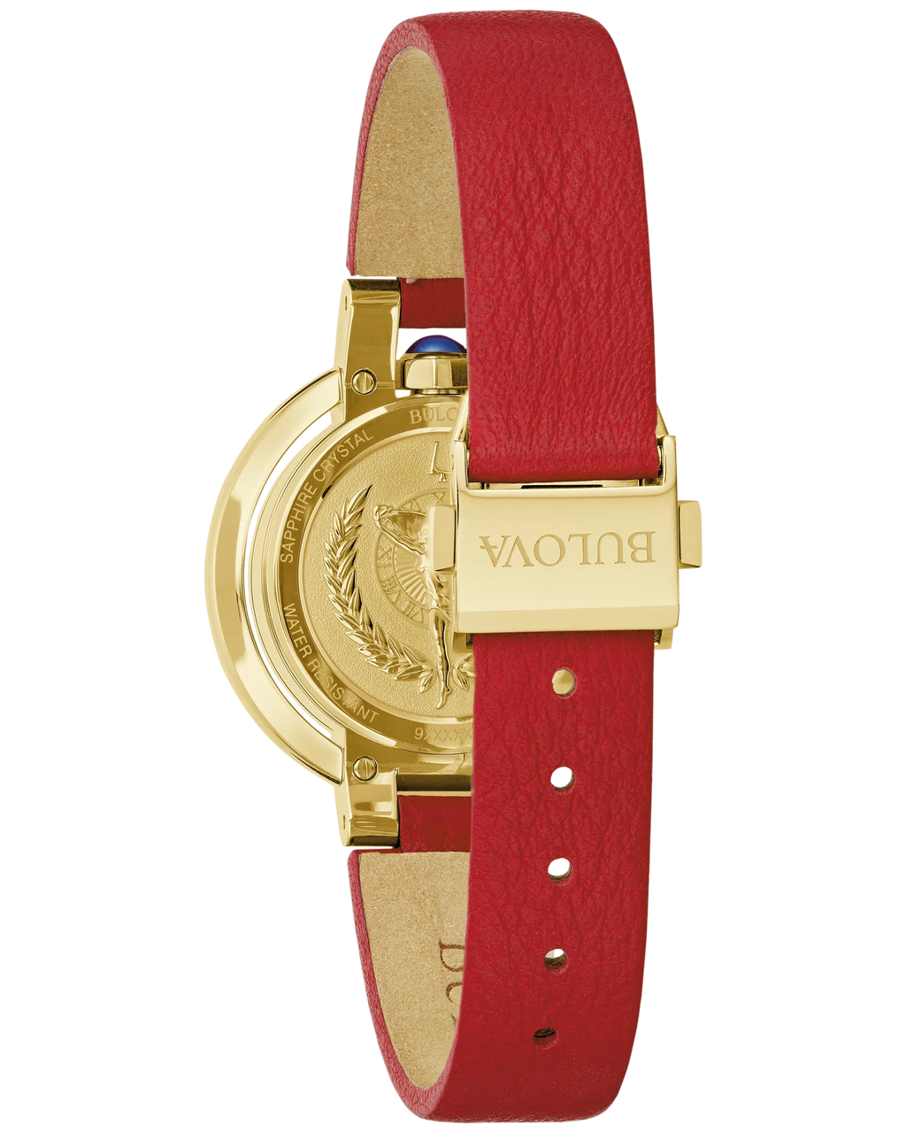 Rubaiyat Autumn Four Seasons