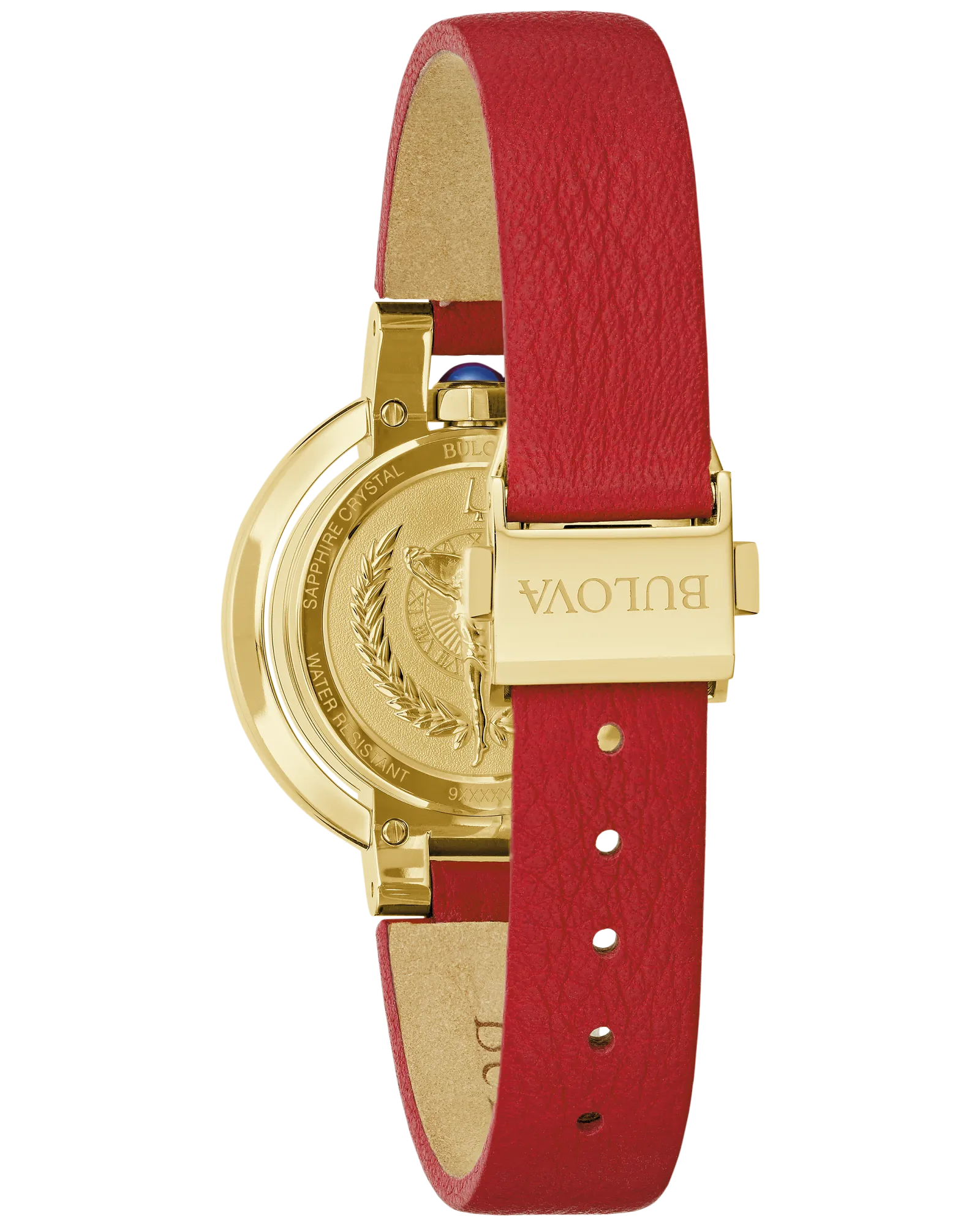 Rubaiyat Autumn Four Seasons