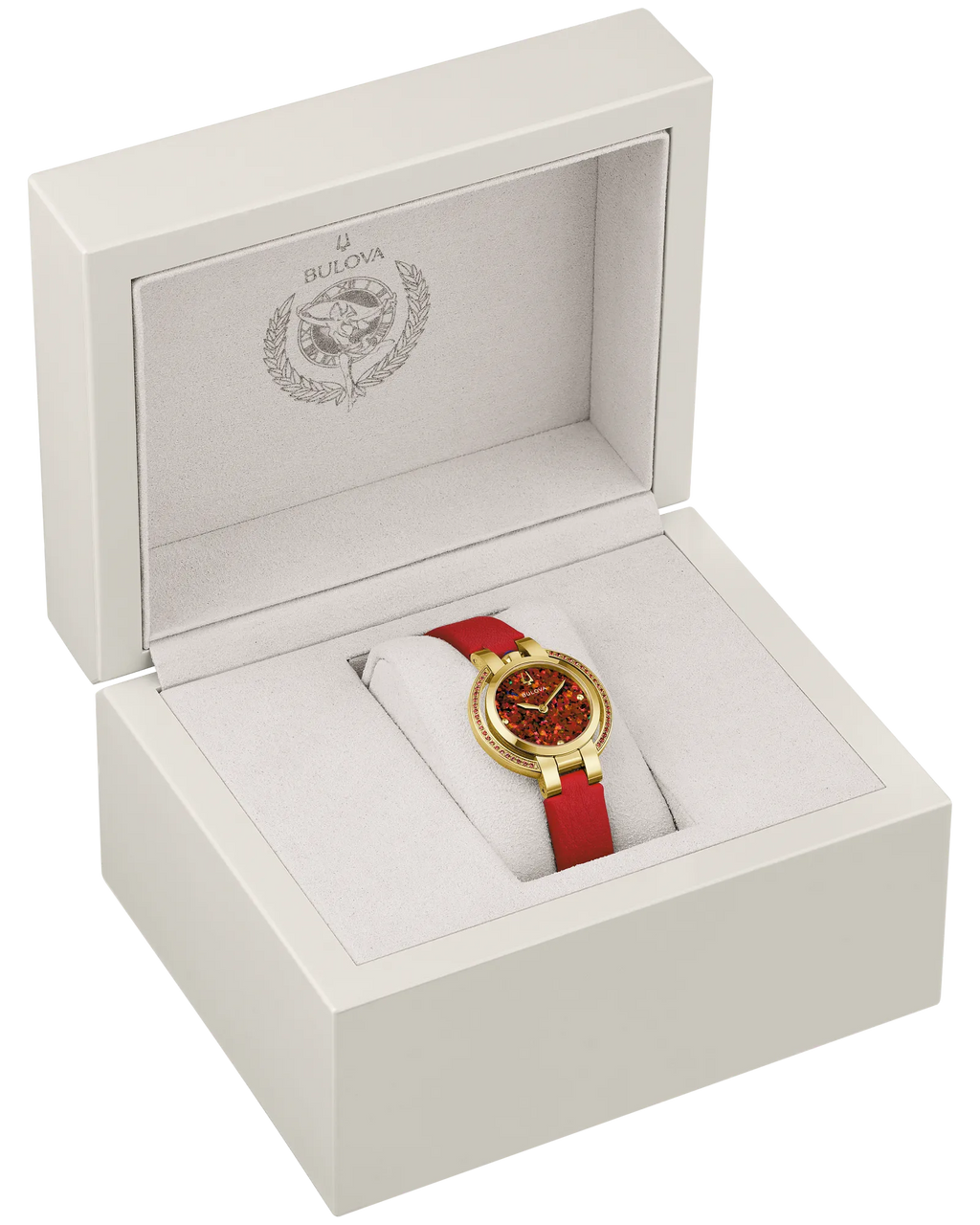 Rubaiyat Autumn Four Seasons