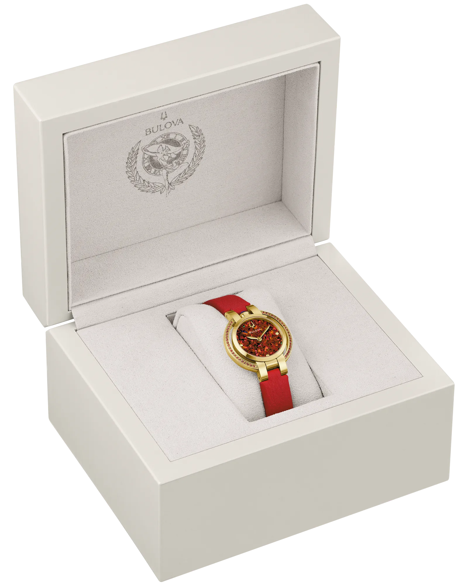 Rubaiyat Autumn Four Seasons