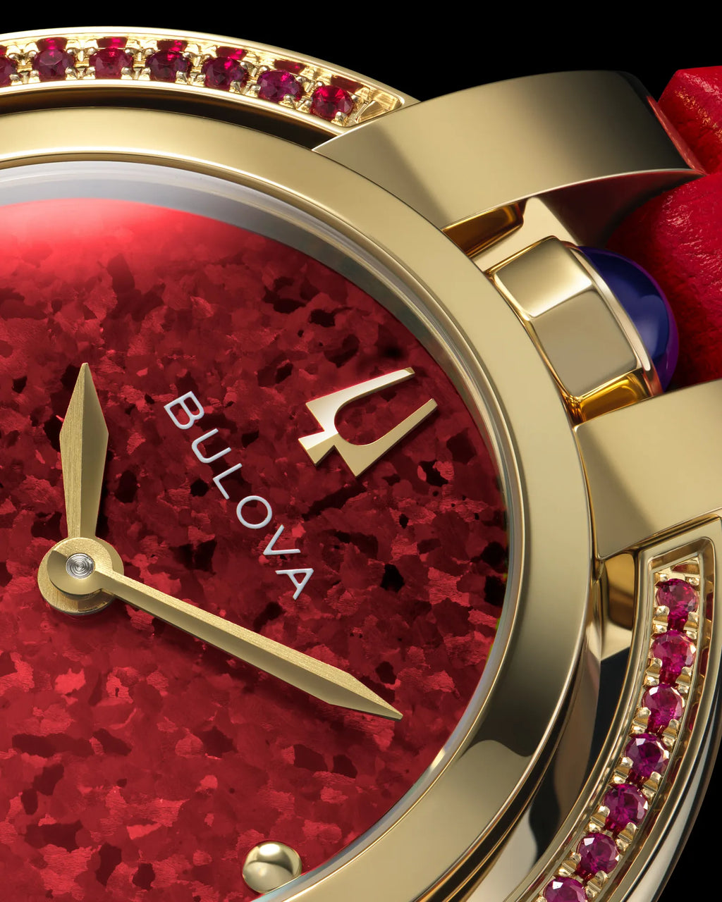 Rubaiyat Autumn Four Seasons