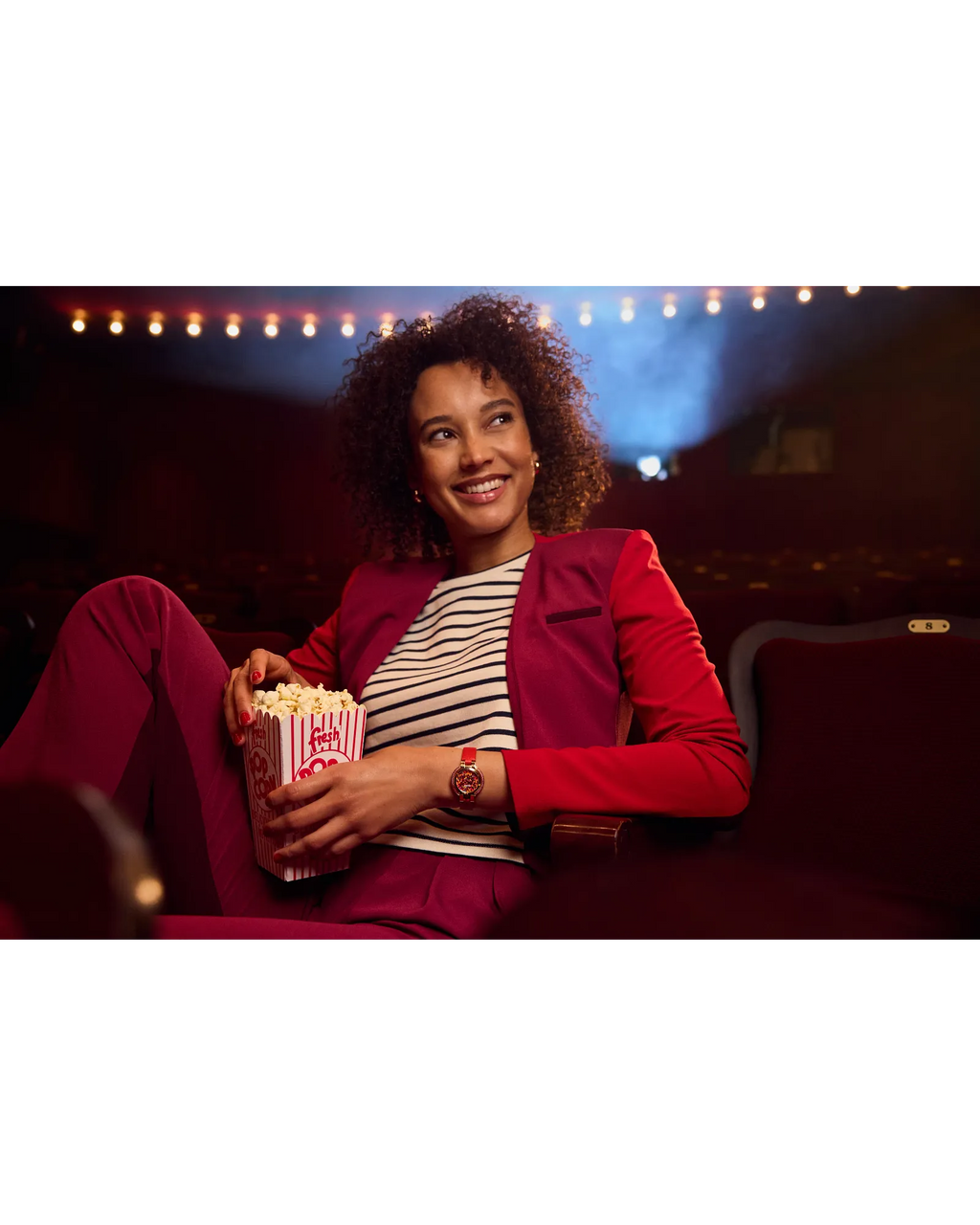 Rubaiyat Autumn Four Seasons