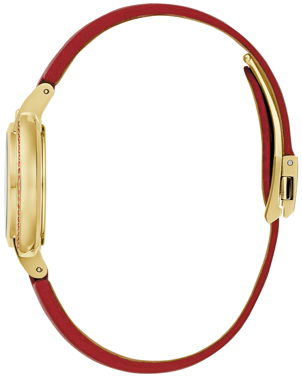 Rubaiyat Autumn Four Seasons