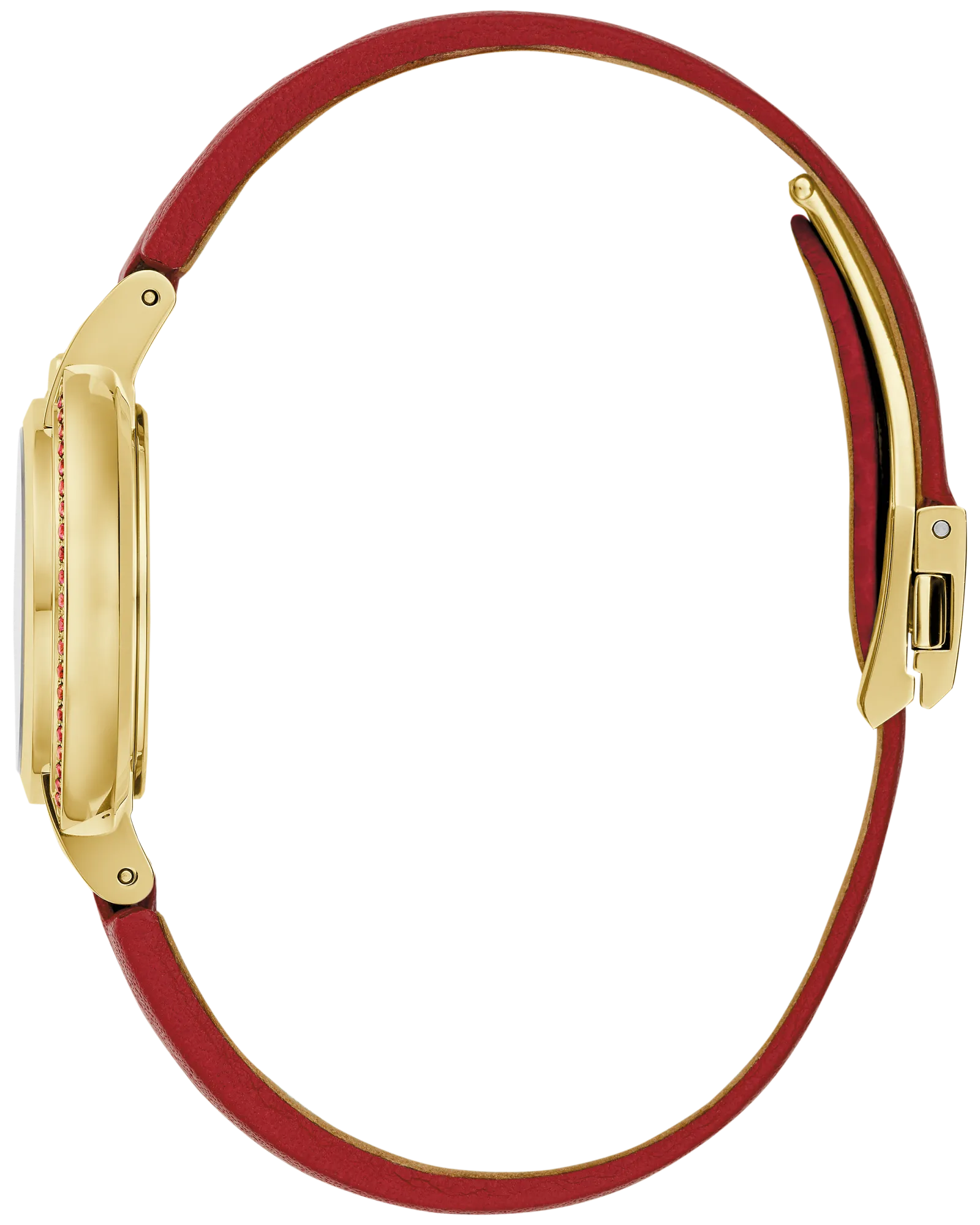 Rubaiyat Autumn Four Seasons