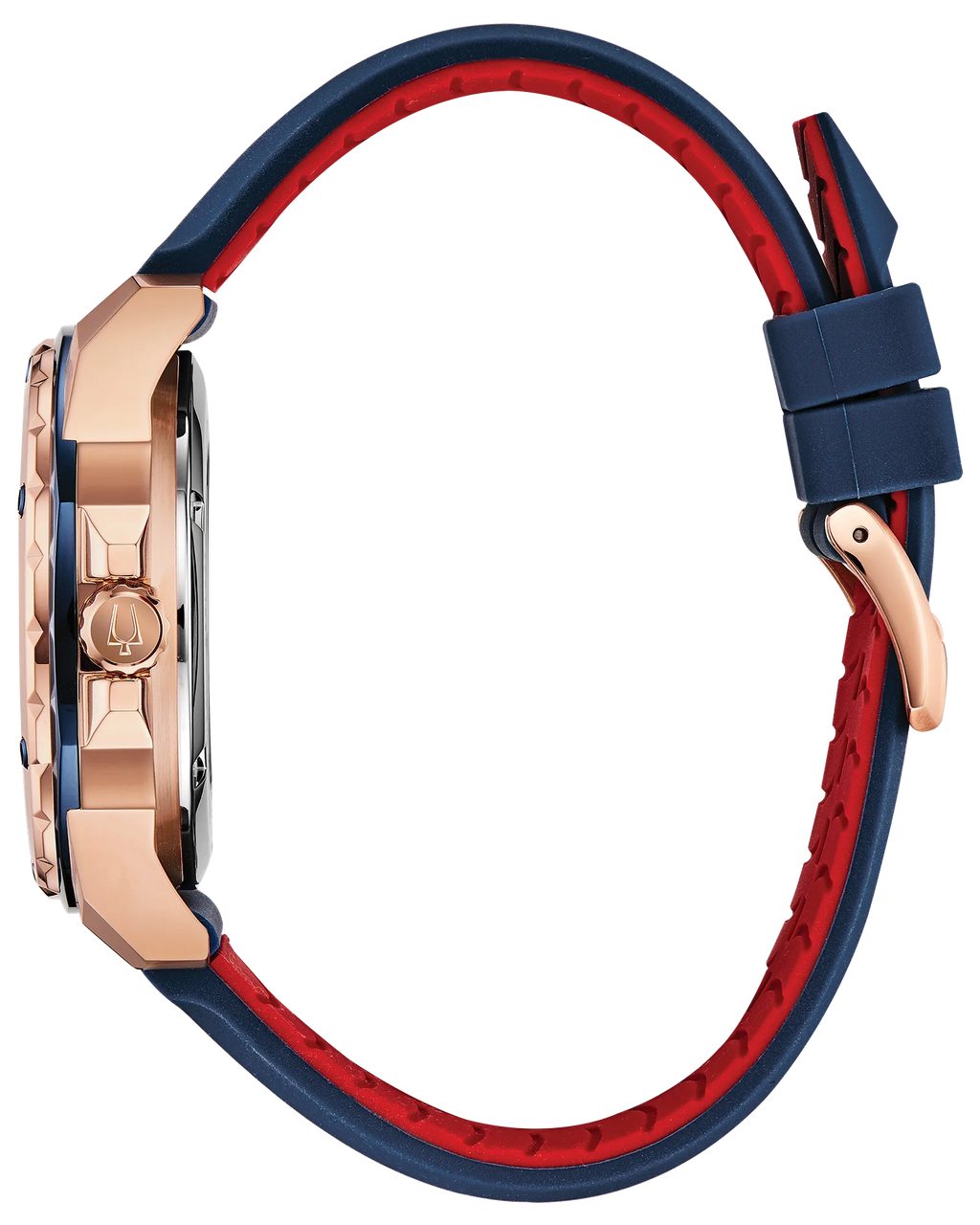 Marine Star Series A