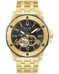 Marine Star Series A 98A273