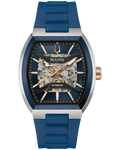 Maquina Automatic