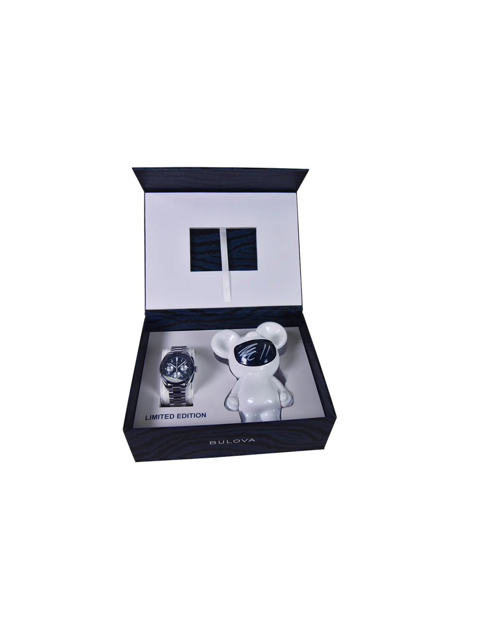 Lunar Pilot Timascus 5 (1)