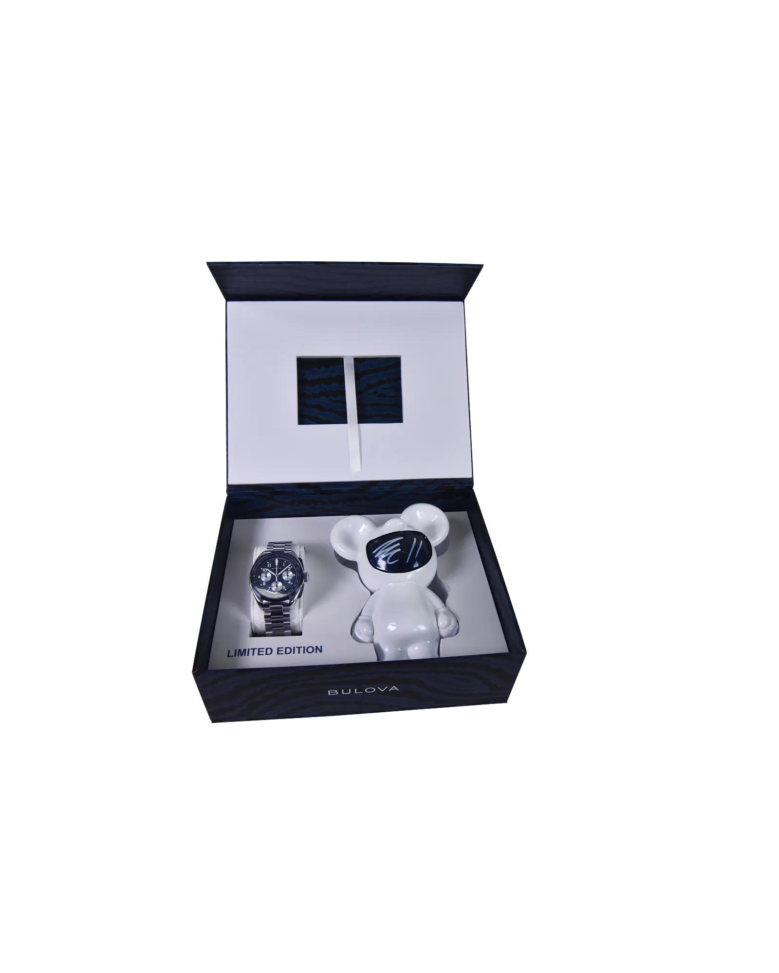 Lunar Pilot Timascus 5 (1)