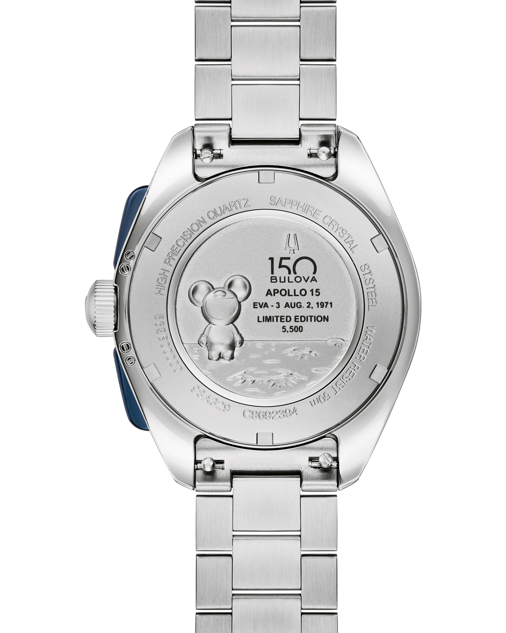 Lunar Pilot Timascus 5 (1)