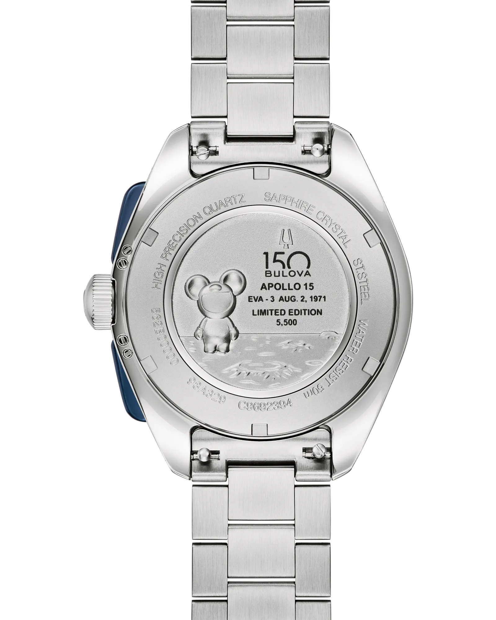 Lunar Pilot Timascus 5 (1)