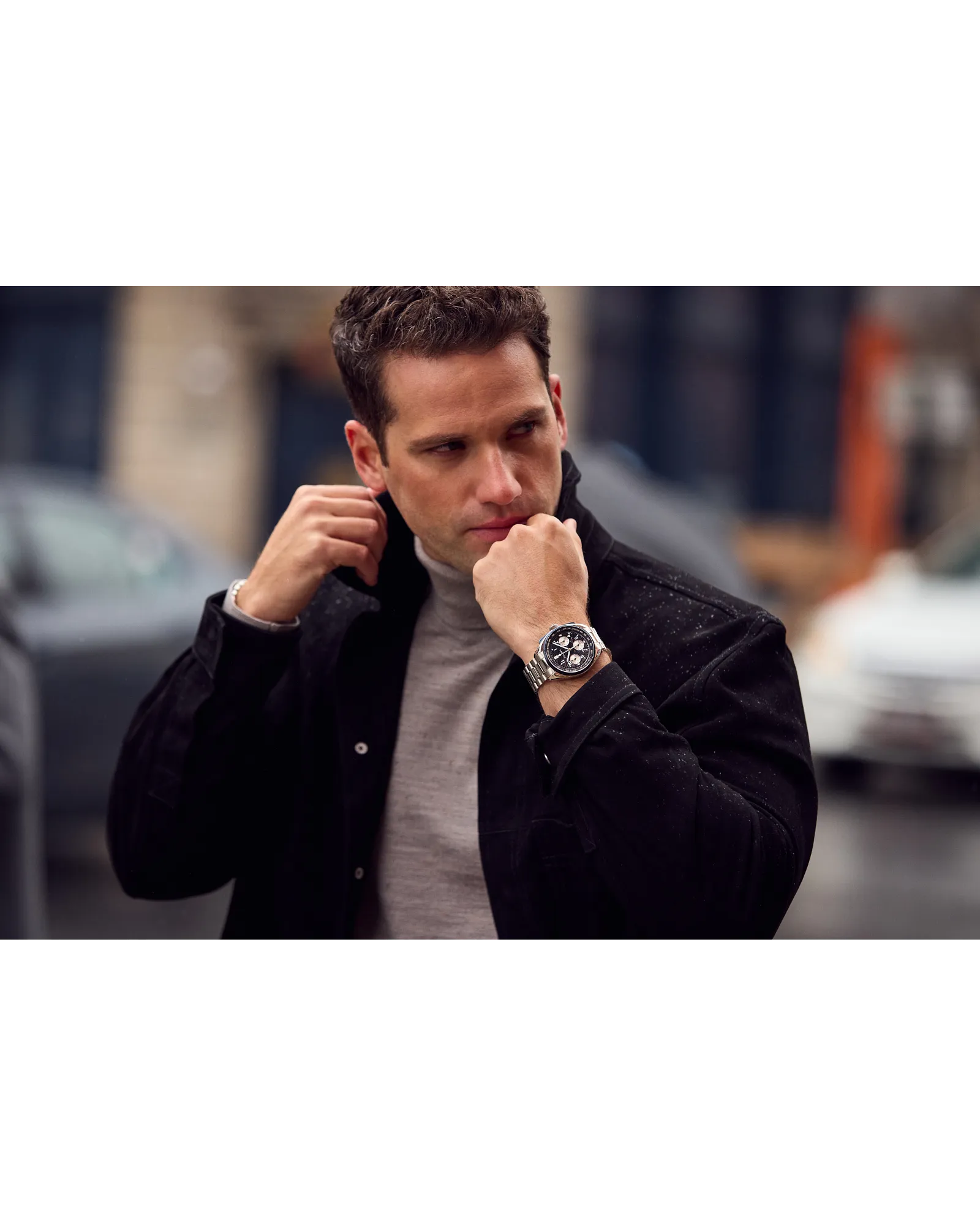 Lunar Pilot Timascus 5 (1)