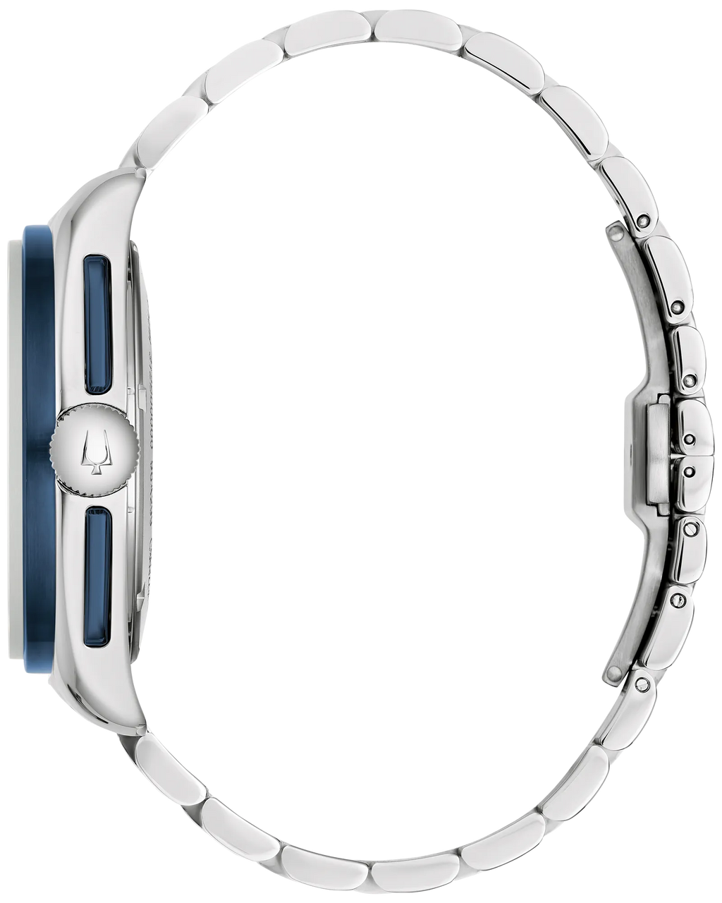 Lunar Pilot Timascus 5 (1)