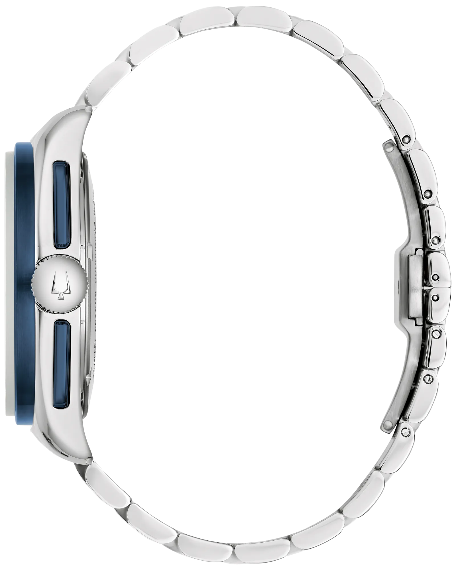 Lunar Pilot Timascus 5 (1)